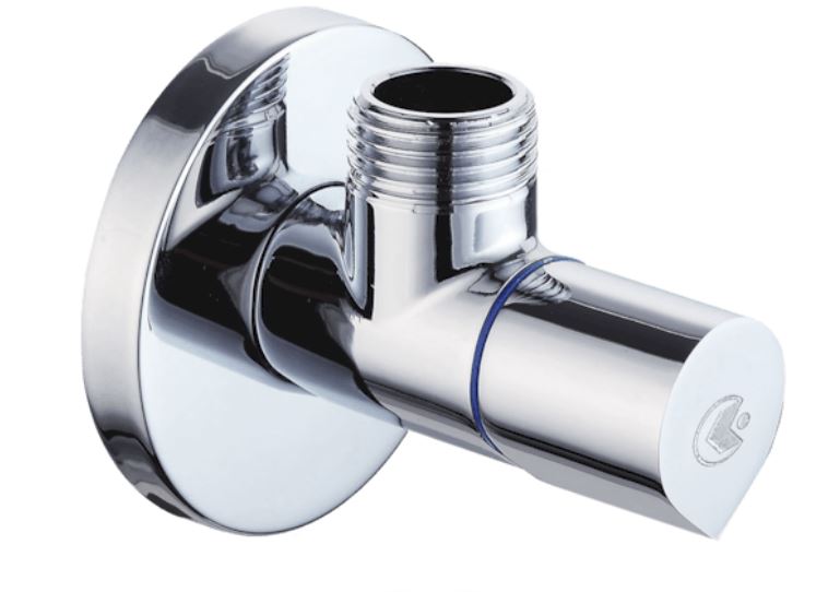 Eckventil ceratini VALVOLA