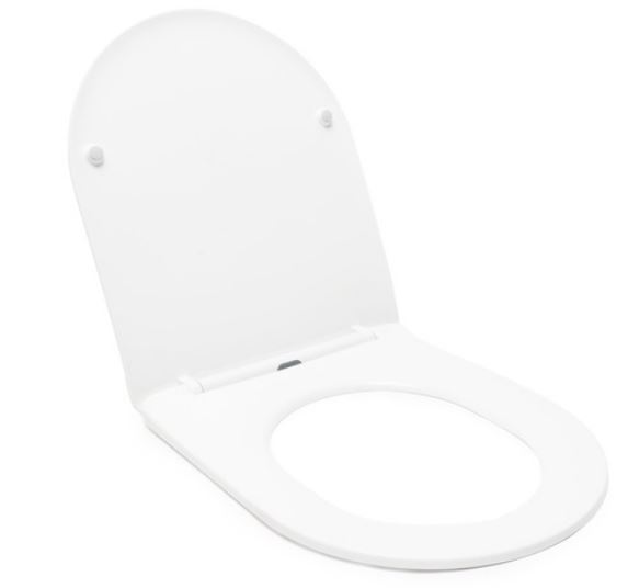 WC-Sitz RIDURRE 