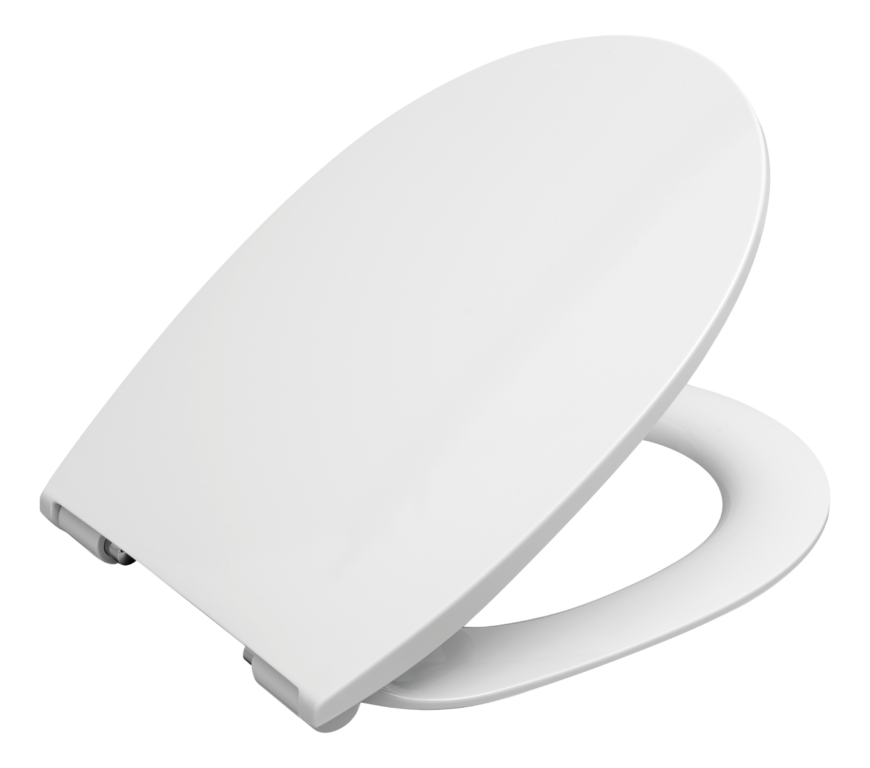 WC-Sitz Modell S7