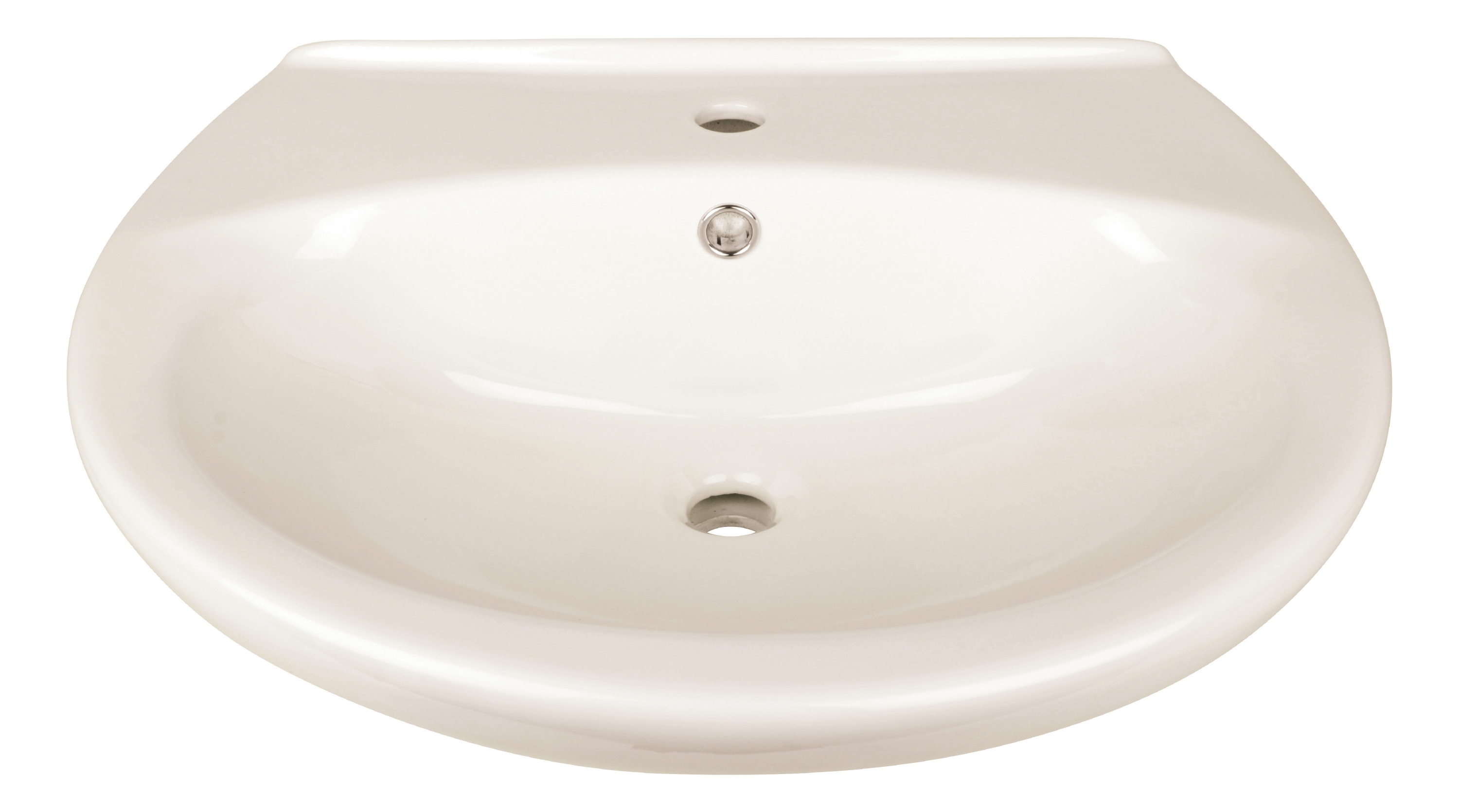 Waschtisch 60cm