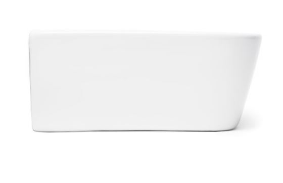 Aufsatzwaschtisch PICCOLO 43x30 cm 