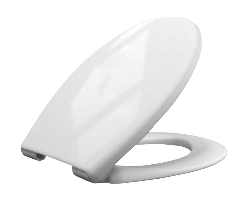 WC-Sitz Modell S1
