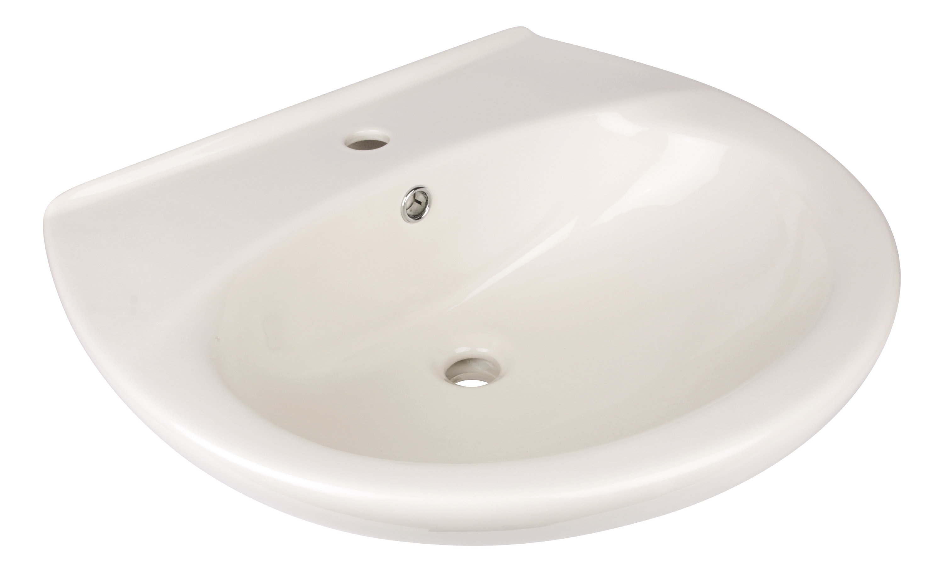 Waschtisch 60cm