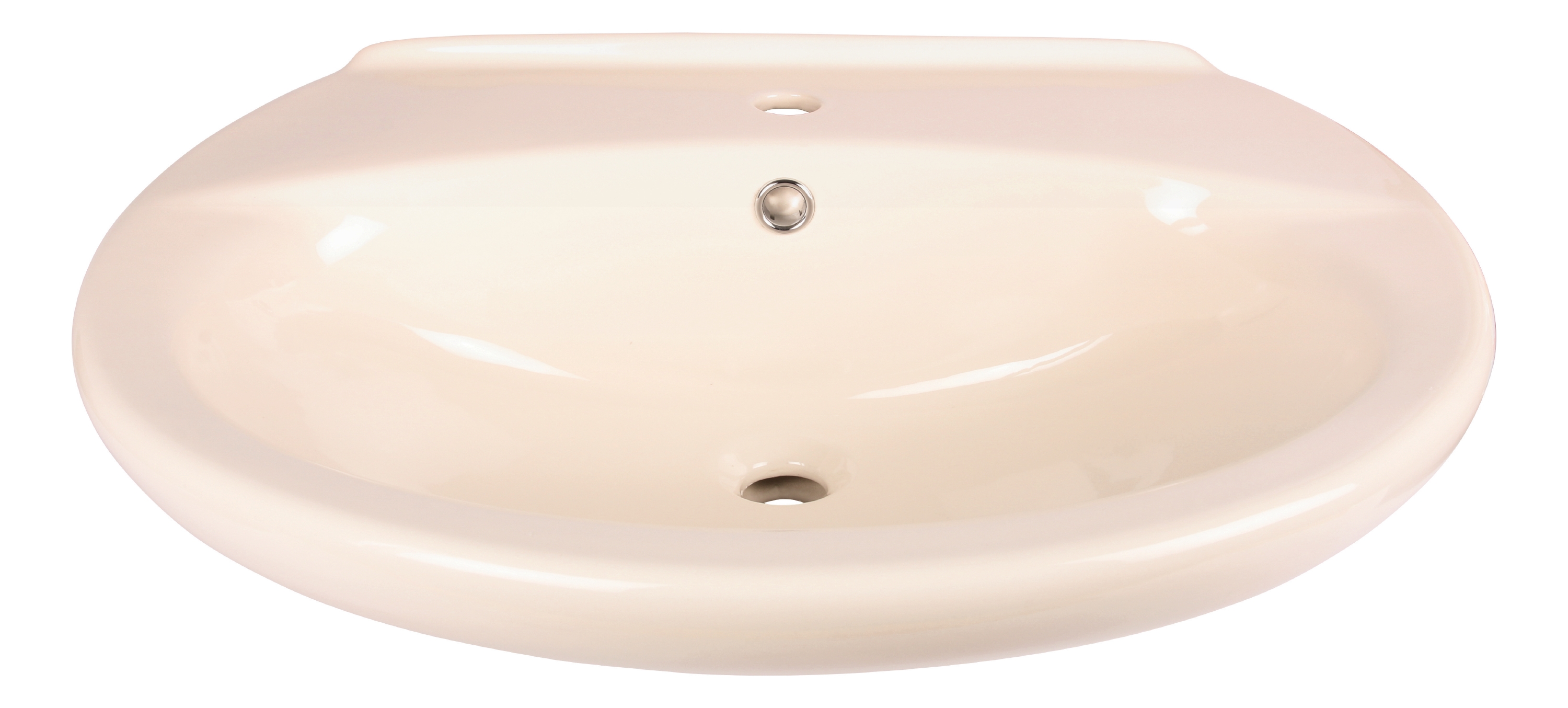 Waschtisch 65cm
