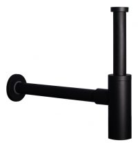 Design-Geruchsverschluss