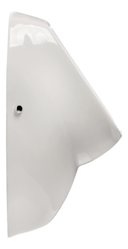 Urinal Universal